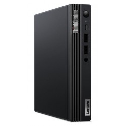 LENOVO ThinkCentre Neo 50q G4 Tiny Desktop PC i5-13420H...