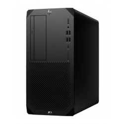 HP Z2 Tower G9 Intel i7-14700 32GB DDR5 1TB SSD Windows...