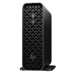 HP Z2 Mini G1i Intel U7-265 32GB DDR5 1TB SSD nVidia RTX...