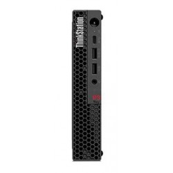 LENOVO ThinkStation P3 Tiny Intel i7-14700 16GB DDR5 1TB...