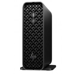 HP Z2 Tower G1i Intel U9-285K 64GB DDR5 1TB SSD nVidia...