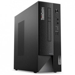 LENOVO ThinkCentre Neo 50S G4 SFF Desktop PC i7-13700...