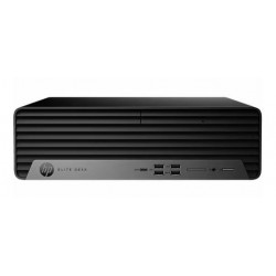 HP Elite SFF 800 G9 Desktop PC Intel i5-14500 vPro 16GB...