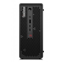 LENOVO ThinkStation P3 Ultra Intel vPro i7-14700 32GB...