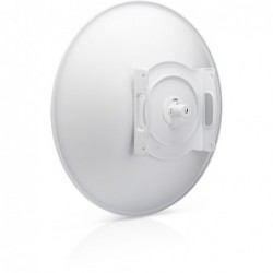 Ubiquiti UISP airMAX PowerBeam AC, 620mm 5 GHz WiFi...