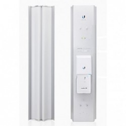 Ubiquiti High Gain 5GHz AirMax AC Sector Antenna 21dBi,...