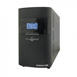 PowerShield Centurion Tower UPS 2000VA/1800W, 10A input,...