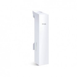 TP-Link CPE220 2.4GHz 300Mbps 12dBi Outdoor CPE...