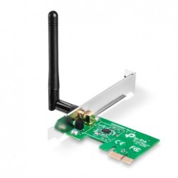 TP-Link Low Profile Bracket for TP-Link TL-WN781ND N150...