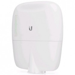 Ubiquiti EdgePoint 16 Port PoE Outdoor WISP Switch - 4x...