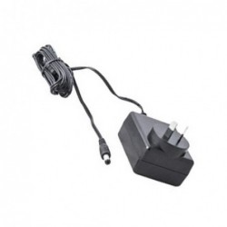 Yealink PSU-T41T42T27, 5V 1.2AMP Power Adapter -...