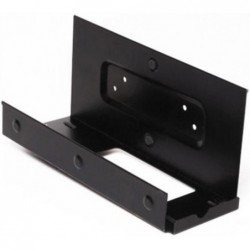 Shuttle PV02 - VESA mount for XH610, XH610V, XC60J,...