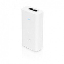 Ubiquiti POE-54-80W Injector 54V 80W for EdgePoint,...