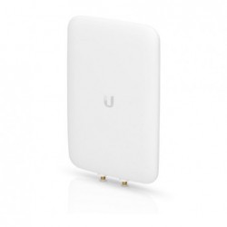 Ubiquiti Directional Dual-Band High Gain Mesh Antenna -...