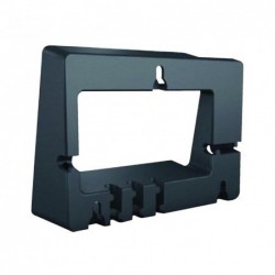 Yealink WMB-T48 Wall mounting bracket for Yealink SIP-T48...