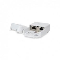 Ubiquiti Ethernet Surge Protector, Engineered Protect Any...