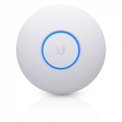 Ubiquiti UniFi AC Pro V2 Indoor & Outdoor AP, 2.4GHz @...