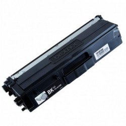 Brother TN-441BK Colour Laser Toner- Black Standard...
