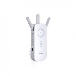 TP-Link RE450 AC1750 1750Mbps Wi-Fi Range Extender...