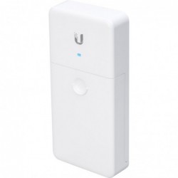 Ubiquiti Optical Data Transport, For Outdoor PoE Devices,...