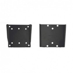 Brateck 2 Piece LCD Wall Mount VESA  50mm/75mm/100mm 13'...
