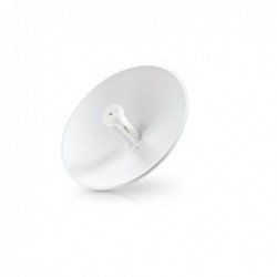 Ubiquiti UISP PBE-2AC-400, 2.4 GHz PowerBeam AC airMAX®...