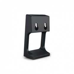 Yealink WMB-EXP4, Wall mounting bracket for Yealink EXP40...