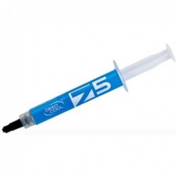 DeepCool Z5 Thermal Paste with 10% Silver Oxide...