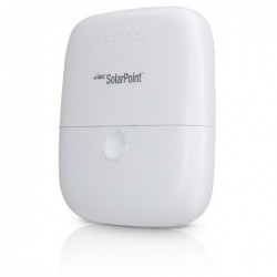 Ubiquiti sunMAX SolarPoint, SM-SP-40, Remotely Managed...