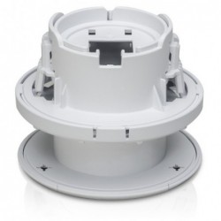 Ubiquiti UVC-G3-FLEX Camera Ceiling Mount Accessory,...