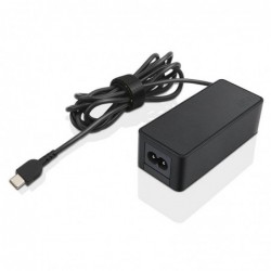 LENOVO 45W AC Power Adapter USB-C Charger for ThinkPad...
