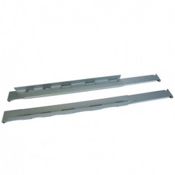 PowerShield Extra Long Rail Kit (1100mm) to suit...