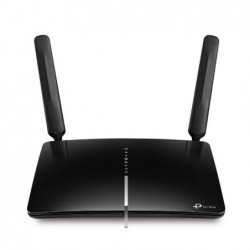 TP-Link Archer MR600 4G  Cat6 AC1200 Wireless Dual Band...