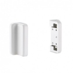 Brateck Slatwall Wall Mounting Plate,Work with Slatwall...