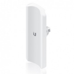 Ubiquiti LiteBeam AC All-in-one, 802.3AC AirMax Radio...