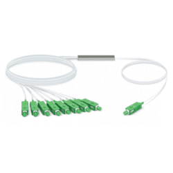 Ubiquiti UFiber Gigabit Passive Optical Network Splitter...