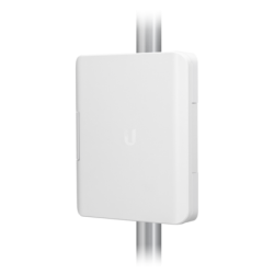 Ubiquiti UniFi Switch Flex Utility Outdoor Weatherproof...