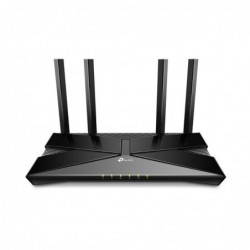 TP-Link Archer AX1500 AX1500 Wi-Fi 6 Router (802.11ax)...