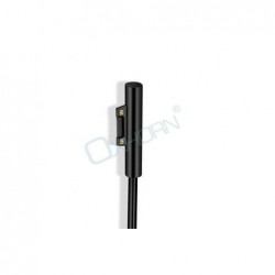 Oxhorn Laptop Charger for MS Surface Pro 9/8/7/6/5 Kit...