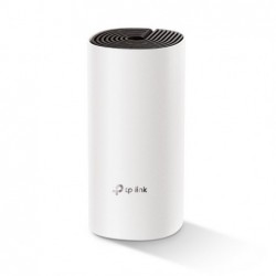 TP-Link Deco M4 (1-pack) AC1200 Whole Home Mesh Wi-Fi...