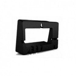 Yealink WMB-MP54/MP50, Wall Mount Bracket For The Yealink...