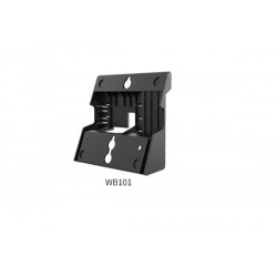 Fanvil Wall Mount Bracket - WB101 - For X1S, X1SP, X3S,...