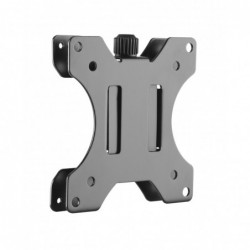 Brateck Quick Release VESA Adapter Mount your VESA...