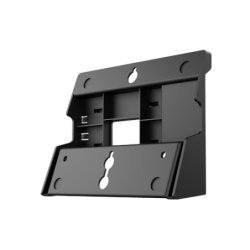 Fanvil Wall Mount Bracket - WB102 - For X4SG, X4U, X5U, X6U