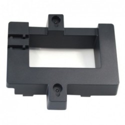 Grandstream GRP-WM-L Wall Mounting Kit for...