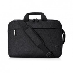 HP Bag 15.6' Prelude Pro Recycle Top Load Carry Case...