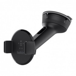 Belkin Car Universal Mount - Black (F8M978BT), Compatible...