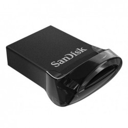 SanDisk Ultra Fit 32GB USB3.1 Flash Drive Memory Stick...
