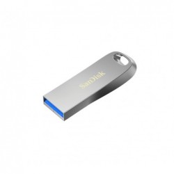 SanDisk 64GB Ultra Luxe USB3.1 Flash Drive Memory Stick...