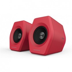 Edifier G2000 Gaming 2.0 Speakers System - Bluetooth...